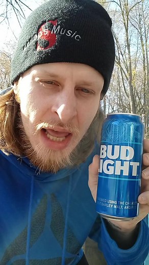 3.2K views · 67 reactions | All of these budlight videos have one thing in common! #Budweiser #beer #comedy #reels #budlight | Scrap | Facebook