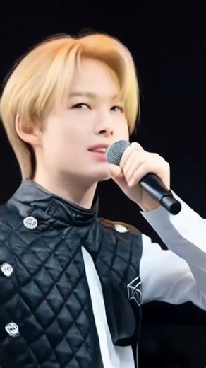 【ENHYPHEN】エナプのマンネ ニキの一生 The Life of NIKI #shorts #kpop #enhypen #エナプ #niki #ニキ