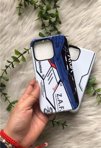 Gundam Building Tips for the Anime Community