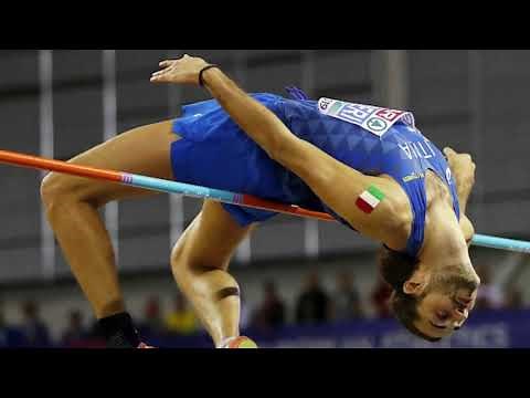 SALTO in ALTO: Il TUTORIAL