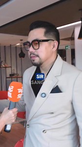 183K views · 3.2K reactions | active income vs passive income #RDRTalks #OFW | Boss RDR | Facebook