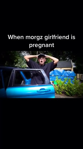 morgzmumcult on TikTok