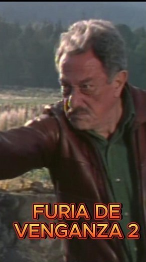 Fury of Revenge 2