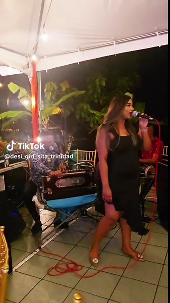 Good Vibes from Trinidad: A Celebration of Culture