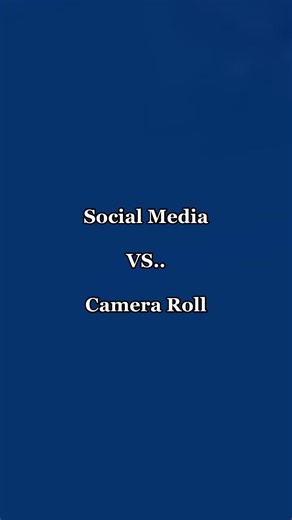 pawsapaloozamid on TikTok