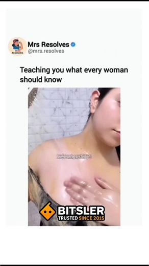 Mrs Resolves on Instagram: "Did you find this helpful? Follow me @mrs.resolves for more! This content does not belong to me. Dm for credit/removal #mrsresolves #tools #tricks #fixes #smarthacks #diymom #solutions #homehacks #lifetips #improvements #learn #lifehacks #everydaytips #utilities #fixit #simplehacks"