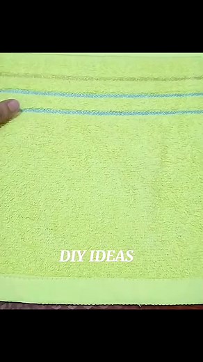 49K views · 449 reactions | DIY souvenir idea | DIY IDEAS | Facebook