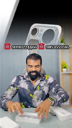 Nothing 4a pro AT DIGITAL HOUSE #foryourpage #bhubaneswara #subscribe #unboxingvideos