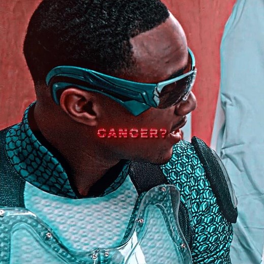 "Here comes the A-TRAAAINNN" | The Boys | A-Train edit | Modjo - Lady hear me tonight