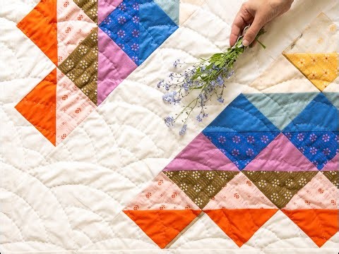 Baptist Fans Tutorial - Part 2