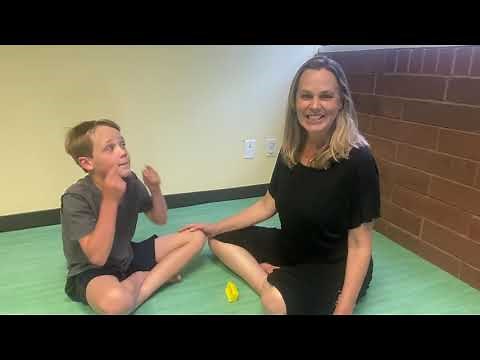 Brushing Protocol in Under 4 Minutes | Step-by-Step with Tips