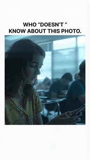 Cinetales on Instagram: "Detachment (2011) Type: Movie (Independent Drama) Genre: Drama • Psychological • Education ⸻ Overview The film follows Henry Barthes (Adrien Brody), a substitute teacher who drifts from school to school, avoiding long-term connections. Assigned to a failing public high school, Henry unexpectedly bonds with his students, a runaway teen, and fellow teachers—all while battling his own loneliness and unresolved childhood trauma. It’s a raw look at the struggles within the ed