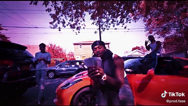 this was a old edit i made before i switched to cc