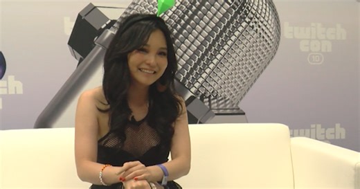 Meet CodeMiko, a San Diego self-taught VTuber using tech to connect