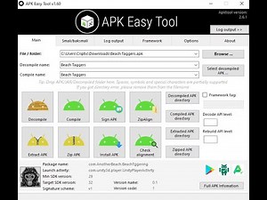 How to Mod a Gorilla Tag Copy