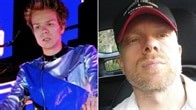‘Good Burger’ Star Jan Schwieterman Dead at 52 After Cancer Diagnosis
