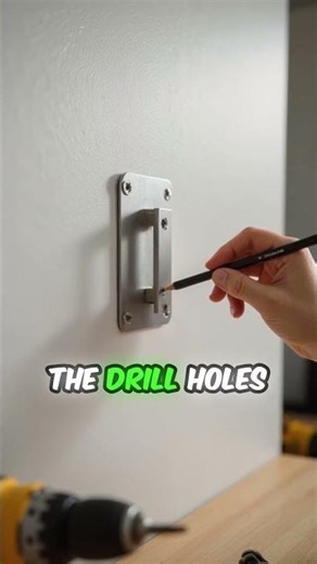 How to install a ring camera