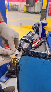 Learn and repair your car yourself | The Leader