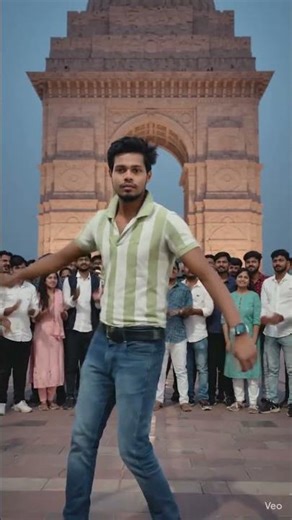 a Raja Bahur kha k marjae Bojpur Dance Video