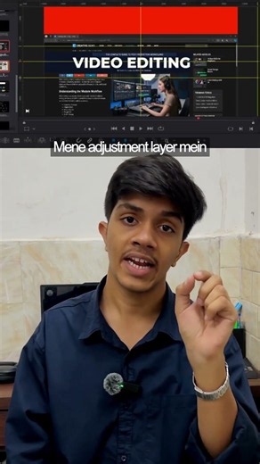 Match Cut Tutorial for Beginners
