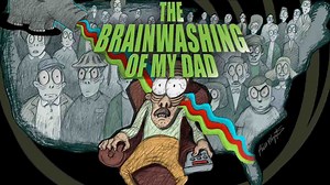 The Brainwashing of My Dad (2015) | WatchDocumentaries.com