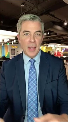 New light rail stations set to open