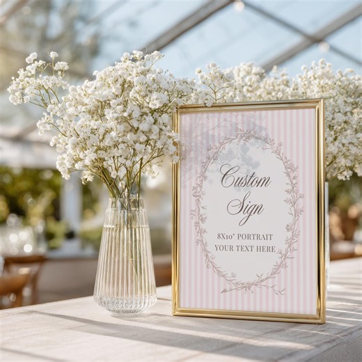 Le Petit Bebe Baby Shower Table Signs Bundle, Vintage French Patisserie Custom Sign, Parisian Cafe Baby Shower Decor, Editable Template - Etsy