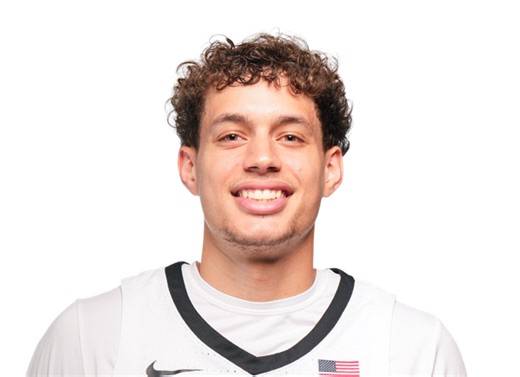 Chris Manon News - ESPN