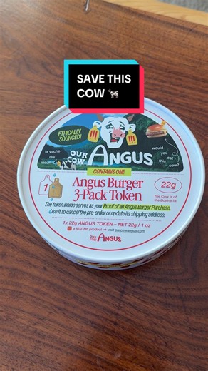 MSCHF's Massive Comeback in '26