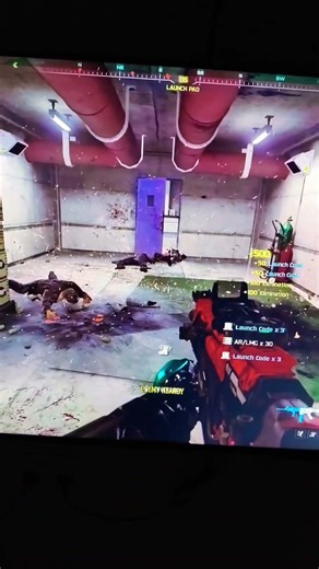 new #1 PEACEKEEPER LOADOUT is *META* in WARZONE! 💥| Best Class Setup | COD WARZONE#cool