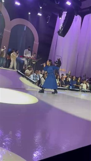 #averlimorilloficial