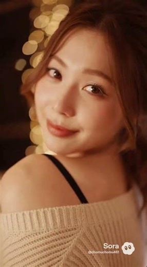 こっち向いて #travel #sushilife #food #animals #anime #cat