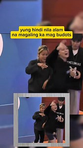 1.6M views · 25K reactions | Disclaimer : I Hereby declare that I don't own the rights to this music or song and video.All rights belong to the rightful owner . No copyright infringement intended and I do not claim to own any of the original songs and video. For entertainment purposes only #JMFYANG #reelsviralシ #highlightsシ゚ #reelsviral #reels #algorithminsight #algorithm #charliefleming #KlarisseDeGuzman | Mario Manguiat Redondo | Facebook