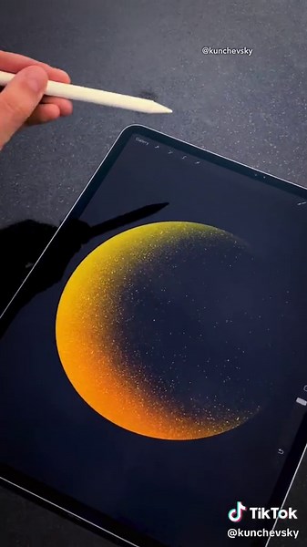 Free Procreate Brushes Available for Download Now