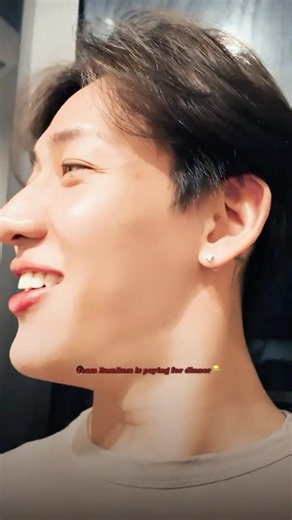 POV : 내 손에 100만원이 걸려있을 때