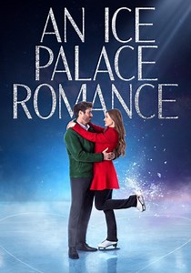 An Ice Palace Romance - movie: watch streaming online