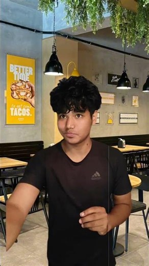 Wait what the hell 🥲#Shorts #Viral #Meme