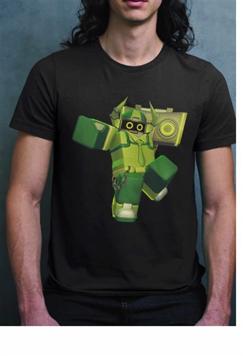 Boombox game shirt volume up vibes play loud win louder 📻🎮⚡️ #Boombox #GamerTee #PlayLoud #RelatableDesign #GamingFans