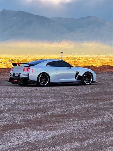 GTR R35👽 #gtr #nissan #nissangtr #gtr35 #nismo skyline godzilla r35 gtrnismo gtrlife r34 skylinegtr gtrskyline gtrr35 gtr34 r32 r33 nissanskyline gtrnation gtrlovers turbo r35gtr gtr32 gtramp gtr33