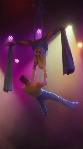 Experience an Amazing Summer in Branson #vacation