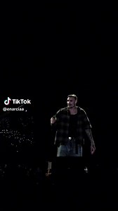 41K views · 7.6K reactions |  | Rels B - frases | Facebook