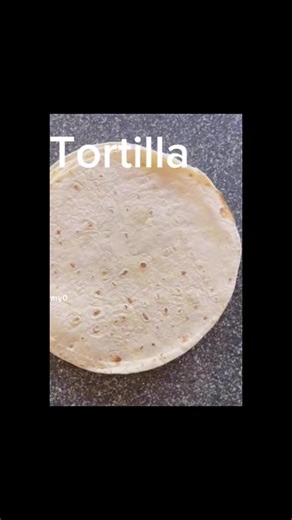 Satisfying pizza delight #pizzalover #dwliciois #cheesy #followers #highlights #friends #fypシ゚viralシ | Chricel's Recipes