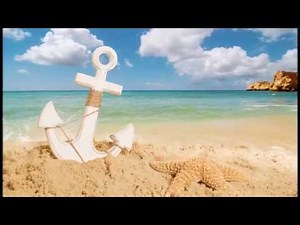 CLOCKS - COLDPLAY - Versión Salsa