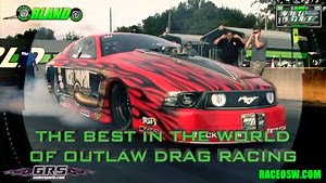 !! GRS Promo Video !! World Street Nationals XXIII presented by Greenway Ford !! !!! November 10-13 @ Orlando Speed World Dragway !! The 1st Outlaw doorslammer event of its kind on the planet ! This is where the best in the world in Outlaw Drag Racing get it done ! Join The Face Book Event Page: https://www.facebook.com/events/1567022510293472/?ti=icl | Orlando Speed World Dragway