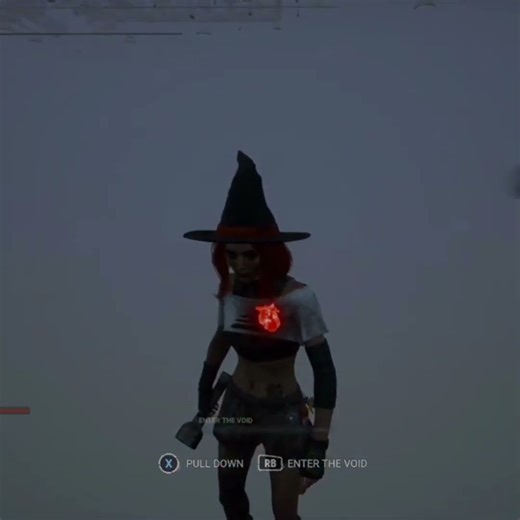 🔦Flashing Killers | Dead by Daylight #shorts #dbd #deadbydaylight #dbdshorts #deadbydaylightshorts