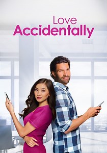Love Accidentally streaming: where to watch online?