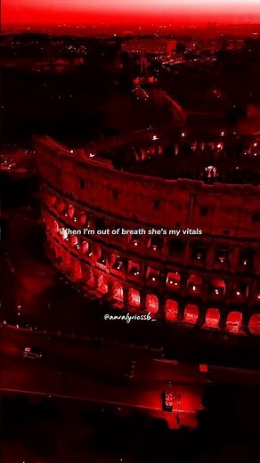 Alibi - Sevdaliza | lyrics | aesthetic | english songs | Slowed | whatsapp status | #lyrics