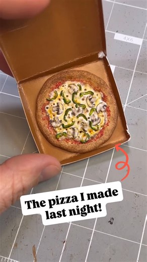 Casey | I had the BEST time in Kate’s pizza class last night! Love the techniques she taught - I learned a ton and had a blast. Loving my little... | Instagram