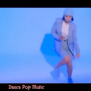 19K views · 463 reactions | Spagna _ Easy Lady (Remix) 李李 | Dance Pop Music | Facebook