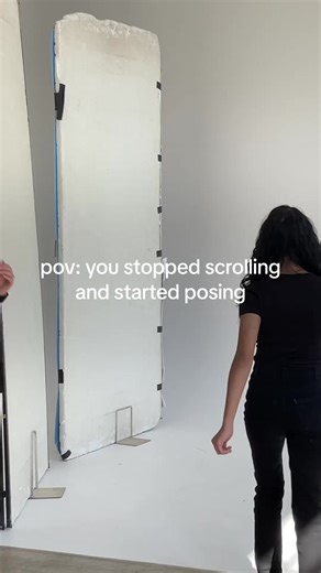 🎥 The set up vs the output 😍 Our Comprehensive Modelling Course gives you all the skills you need to grow your confidence and kick start your career ⚡️ 🚶‍♀️ Master the runway. 📸 Build your agency-ready portfolio. 💪 Grow your confidence & kickstart your career. What are you waiting for? Sign up now - April classes are filling fast! | Australian Academy of Modelling